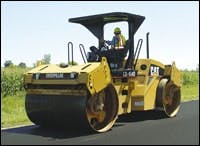 cex0612top_pc04 cex0612top_pc04