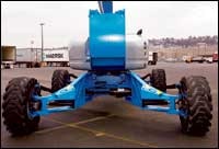 1654736409521 Cex0511lift02