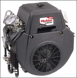 1654736410233 Cex0508ewatch10