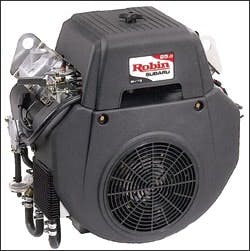 CEX0508EWATCH10 CEX0508EWATCH10