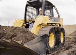 1654736411040 Cex0503ewatch05