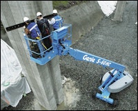 1654736411889 Cex0612top Mh03