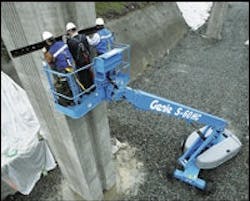 1654736411889 Cex0612top Mh03 1654736411889 Cex0612top Mh03