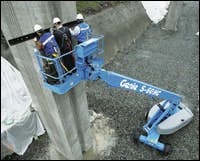 cex0612top_mh03 cex0612top_mh03