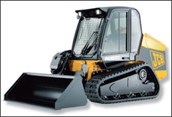 1654736413084 Cex0510ewatch06