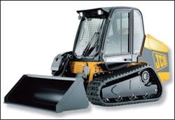 cex0510ewatch06 cex0510ewatch06