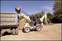 cex0506spot03 cex0506spot03