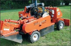 1654736414463 Cex0508ewatch18 1654736414463 Cex0508ewatch18