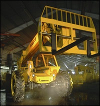 1654736415298 Cex0612top Mh10