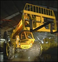 cex0612top_mh10 cex0612top_mh10