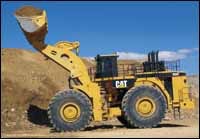 1654736416084 Cex0507earth01