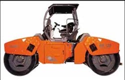 1654736416906 Cex0506ewatch07 1654736416906 Cex0506ewatch07