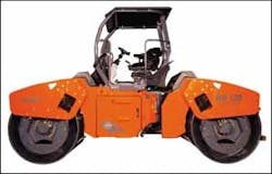 cex0506ewatch07 cex0506ewatch07