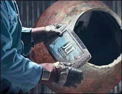 1654736417741 Cex0507p02 1654736417741 Cex0507p02