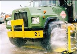 1654736419250 Cex0506ewatch21 1654736419250 Cex0506ewatch21