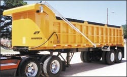 1654736419965 Cex0510spot02 1654736419965 Cex0510spot02