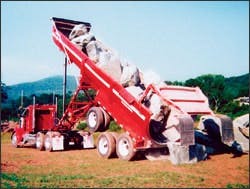 1654736420698 Cex0510spot11 1654736420698 Cex0510spot11