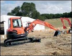 1654736421399 Cex0511earth03 1654736421399 Cex0511earth03