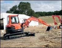 cex0511earth03 cex0511earth03