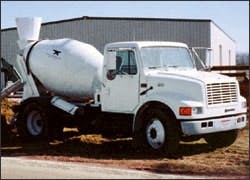 1654736423051 Cex0508ewatch16 1654736423051 Cex0508ewatch16