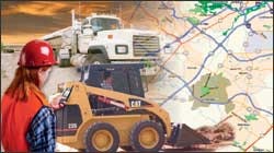 1654736424063 Cex0511p13