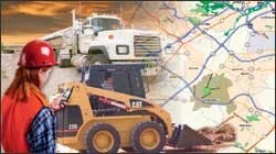 cex0511p13 cex0511p13