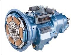 cex0510p05 cex0510p05