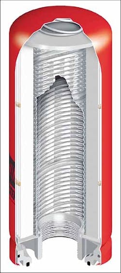 cex0506p08 cex0506p08