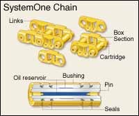 1654736427338 Cex0505shopa