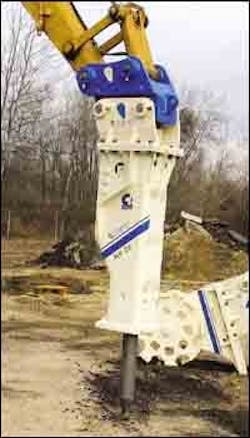 1654736428288 Cex0505spot09 1654736428288 Cex0505spot09