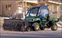 1654736430848 Cex0507spot08