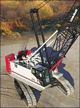 1654736431786 Cex0504ewatch08