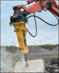 1654736432992 Cex0612top Lq02