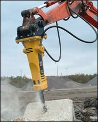 cex0612top_lq02 cex0612top_lq02