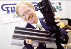 cex0505p12 cex0505p12