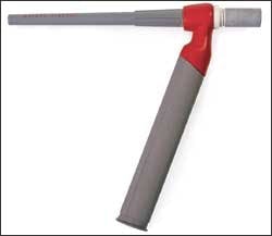 cex0509ewatch09 cex0509ewatch09