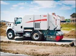 cex0511spot09 cex0511spot09