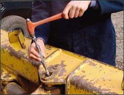 1654736442498 Ce03lp086