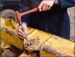 1654736442498 Ce03lp086 1654736442498 Ce03lp086