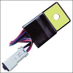 1654736444117 Ce03lp095