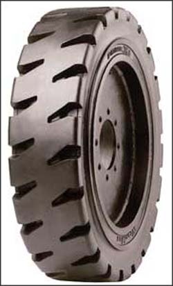 1654736445046 Ce03lp099