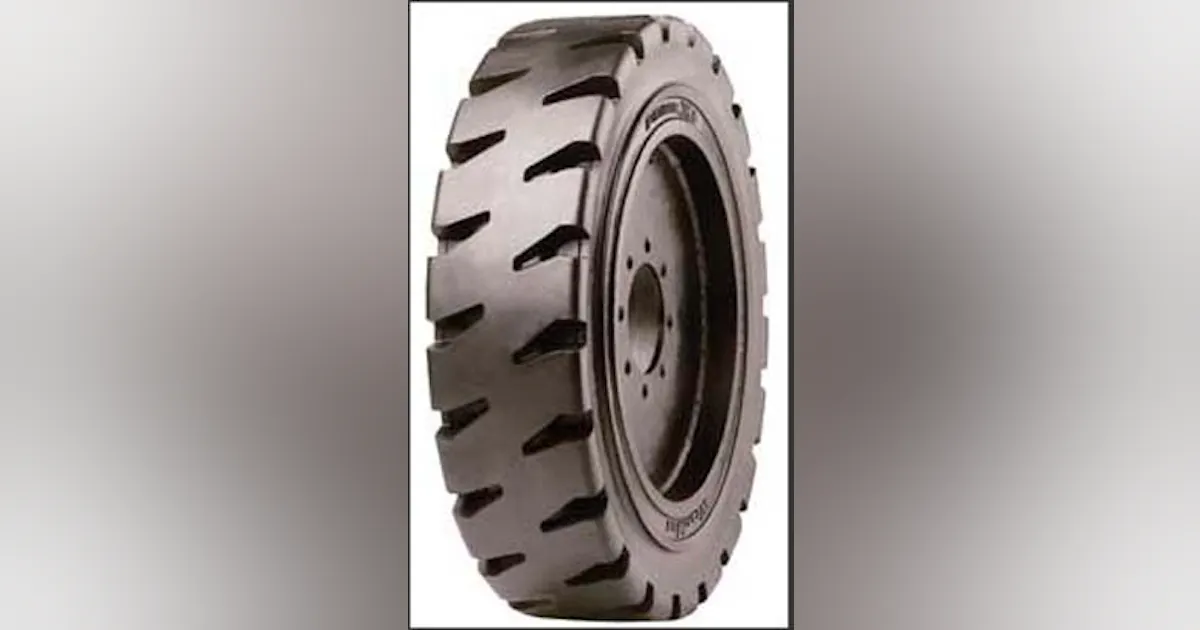 Machine Footprint Support Top 100: Wide Footprint = Machine Stability for Skid-Steers ...