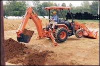 1654736446608 Cex0506spot02