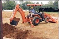 1654736446608 Cex0506spot02 1654736446608 Cex0506spot02