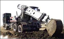 1654736447595 Ce03lp005