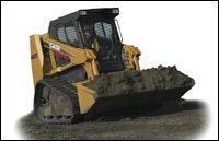 1654736449184 Cex0612top Le04