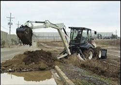 1654736450007 Cex0612top Le11 1654736450007 Cex0612top Le11