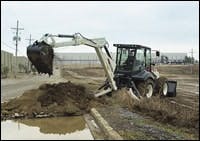 cex0612top_le11 cex0612top_le11