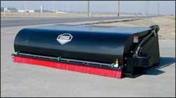 1654736450765 Cex0511spot07