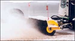 1654736452427 Cex0511spot12